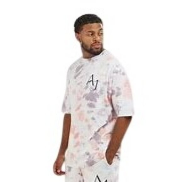 Men's Air Jordan Sport DNA '85 Slam Dunk T-shirt Size XL NEW WITH TAGS! - Picture 2 of 5